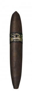 John Aylesbury Maduro Perfecto 