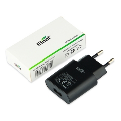 USB - Netzteil 220V 1A 