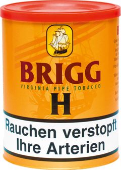 Brigg H. Dose 