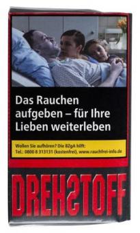 Drehstoff Halfzware 30g 