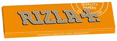 Rizla Orange 