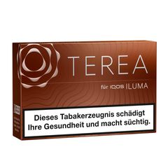 Terea Bronze 