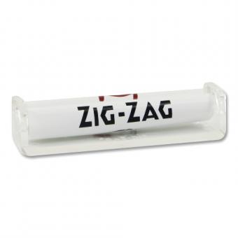 Zigaretten-Roller ZIG ZAG cristal 
