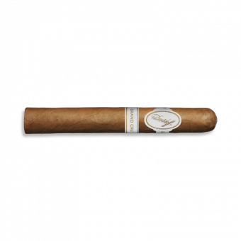 Davidoff Grand Cru No. 3 