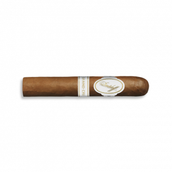 Davidoff Grand Cru No. 5 
