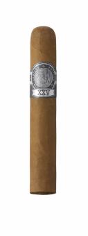 John Aylesbury Jubilee Edition 1999 Robusto 