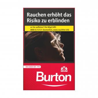 Burton Original L-Box 