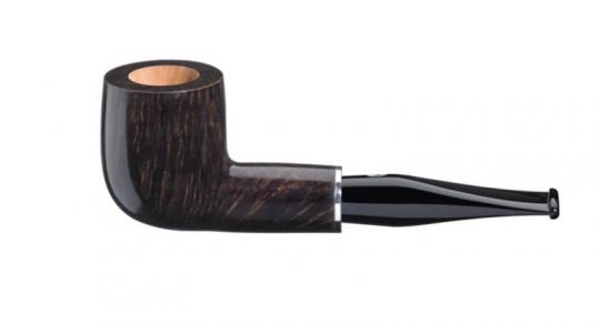 Savinelli Cortina Shape 101 Pfeife 