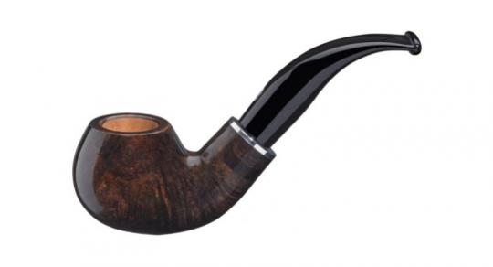 Savinelli Cortina Shape 641/645 Pfeife 