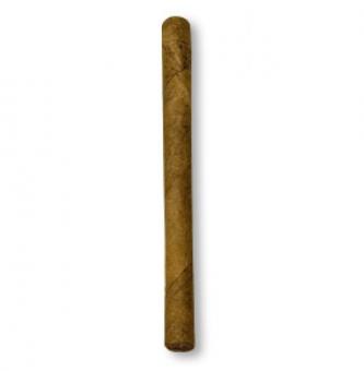 Jacob van Meer Mini Cigarillo 