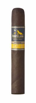 John Aylesbury Montelana Robusto 