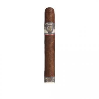 BALMORAL Anejo XO Gran Toro 