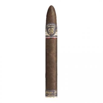 BALMORAL Anejo XO Torpedo MK 52 1 Zigarre