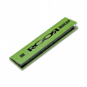 ROOR Organic Slim 