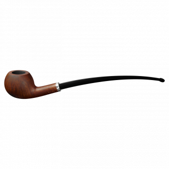 Vauen Relax 3644 Pfeife 