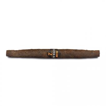 TOSCANO Master Aged Serie 2 