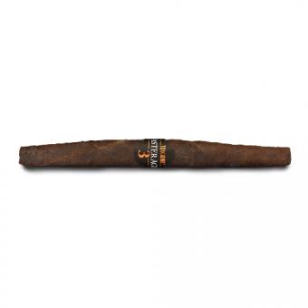 Toscano Master Aged Serie 3 