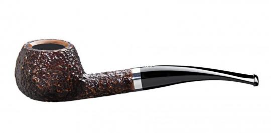 Savinelli SIRMIONE Shape 315 Pfeife 