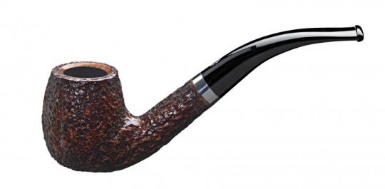 Savinelli SIRMIONE Shape 602 Pfeife 