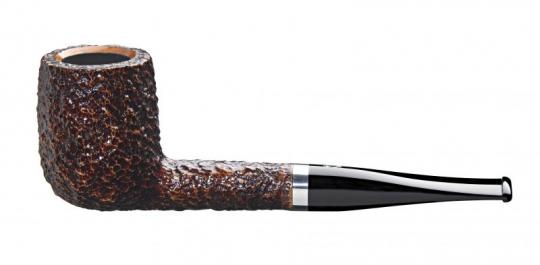 Savinelli SIRMIONE Shape 111 Pfeife 