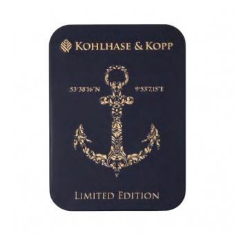 KOHLHASE & KOPP Limited Edition 2023 