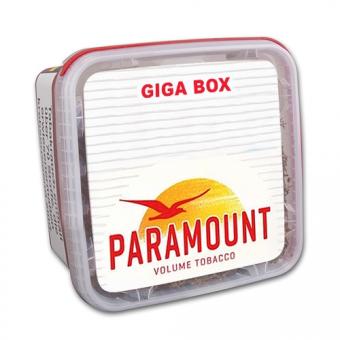 Paramount Giga Box 