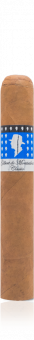 Gilbert Classic Robusto 