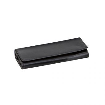 Tabak Rollbeutel Sir John 