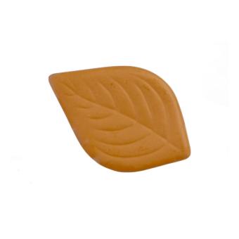 Tabakbefeuchter Hydrostone 