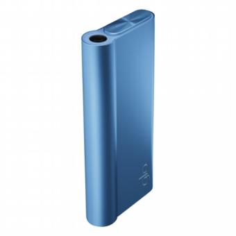 glo Hyper X2 Air Device Kit Ocean Blue 