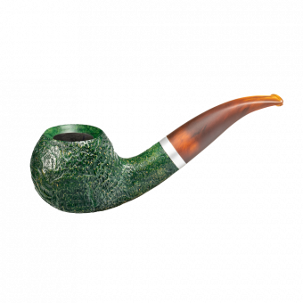 Vauen Ranger 4337 Pfeife 