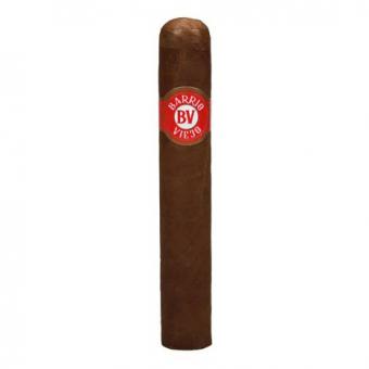 BARRIO Viejo Double Robusto 