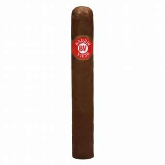 BARRIO Viejo Double Toro 