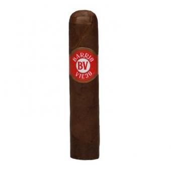 BARRIO Viejo Short Robusto 