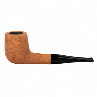 Vauen Basic Nature 286 Pfeife 