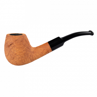 Vauen Basic Nature 61 Pfeife 