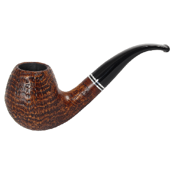 Vauen Pure 4504 Pfeife 