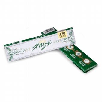 PURIZE King Size Slim 
