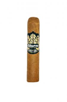 Sturm Hausmarke Nicaragua Petit Robusto