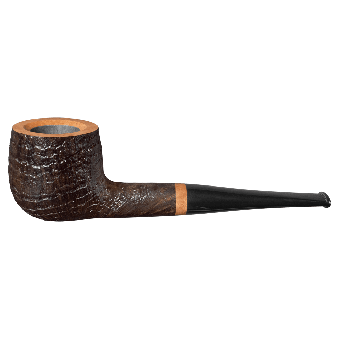 Vauen Mokka 5209 Pfeife 