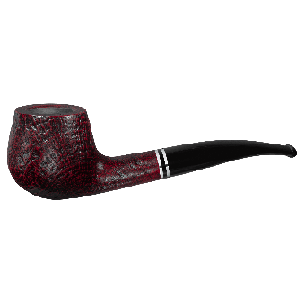 Vauen Taipan 5340 Pfeife 