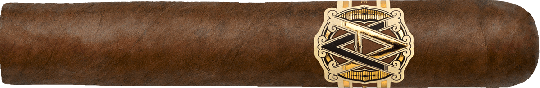 Avo Heritage Robusto 