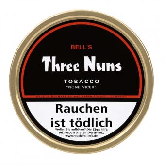 Three Nuns Red Pfeifentabak 