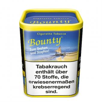 Bounty Tabak 200g 