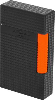 DUPONT Le Grand "Fluo" orange C23069 