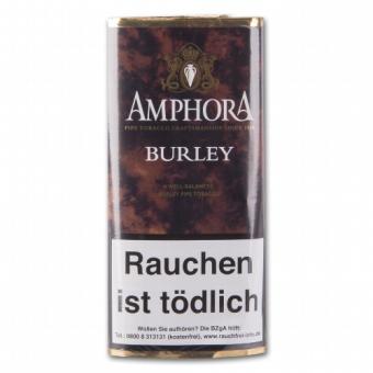 Amphora Burley 