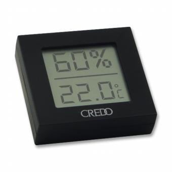 Thermo-/Hygrometer Credo 
