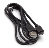 USB Ladekabel Micro 