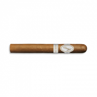 Davidoff Grand Cru No. 2 1 Zigarre