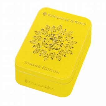 KOHLHASE & KOPP Limited Summer Edition 2023 